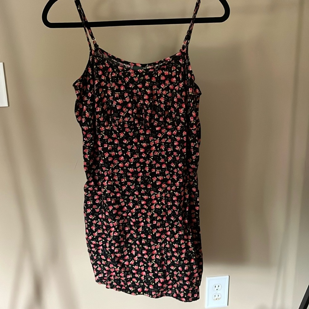 Wild Fable Skater Dress